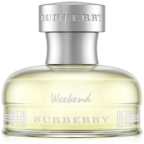 burberry weekend bayan yorum|burberry perfume for women.